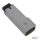 Molex 07Up 3-Position Male Gray OEM72513