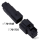 Molex 07Up 6-Position Male Black OEM7218