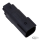 Molex 07Up 6-Position Male Black OEM7218