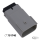 Molex 07Up 12-Position Male Gray OEM724