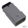 Molex 07Up 12-Position Male Gray OEM724