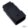 Molex 07Up 12-Position Male Black OEM724