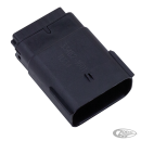 Molex 07Up 16-Position Male Black OEM721
