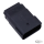 Molex 07Up 16-Position Male Black OEM721