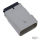 Molex 07Up 16-Position Male Gray OEM7249