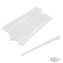 Molex 07Up Blade Cavity Plug 10pk OEM724