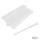 Molex 07Up Blade Cavity Plug 10pk OEM724