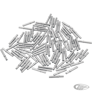 Delphi-Packard Weatherpack, 50-pk of Sta