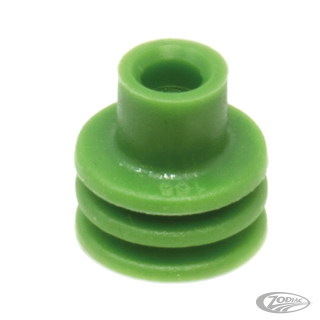 10pck Delphi-Packard Weatherpack Seals
