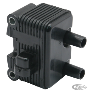 TPS Conn w/ Terminals 95-05 models