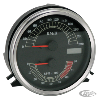 Namz Deutsch Speedo connector plug