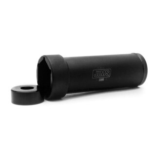 JIMS, transmission sprocket/pulley nut socket