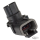 Deutsch Fuel Pump Header Connector