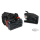 Radio/BCM Connector Kit 14-up