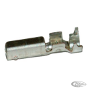 25pck MX-1900 Female Terminals