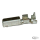 25pck MX-1900 Female Terminals