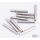 10pck Single socket contact 0,5 / 1,0 mm