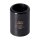 JIMS, sprocket shaft bearing install tool 2.060"