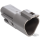 3 Pole grey pin housing