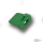 Wedge for 6 pole pin housing