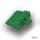Wedge for 8 pole pin housing