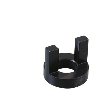 JIMS, Extra Grip tool driver spacer