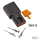 100Pck DTM Stamped Crimp Terminals