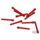 10Pck DTM-Series Seal pins