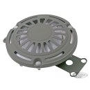 Headlight/horn bracket WLA