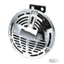 GZP Early style electric horn 6V