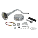 Classic Trumpet horn kit F*ST84-99