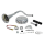 Classic Trumpet horn kit F*ST84-99