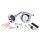 Classic Trumpet horn kit F*ST84-99
