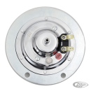 Horn Powerpack 12 volt
