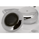 Horn Powerpack 12 volt