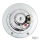 Horn Powerpack 12 volt