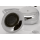 Horn Powerpack 12 volt