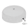 Chrome Horn Powerpack cover