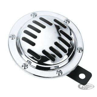 GZP Custom electric horn 12V