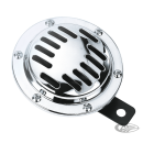 GZP Custom electric horn 12V