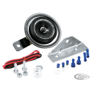 GZP Horn with relocation kit FXST