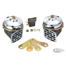 GZP Stebel twin electric horn
