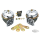 GZP Stebel twin electric horn