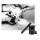 JIMS, outer primary starter bearing puller tool