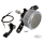Rear wheel Siren F*ST84-01