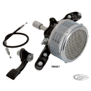 Replacement cable for WL style sirens