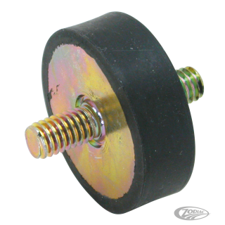ISO horn mount 1/4&5/16 #69123-92