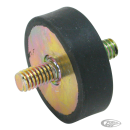 ISO horn mount 1/4&5/16 #69123-92