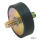 ISO horn mount 1/4&5/16 #69123-92