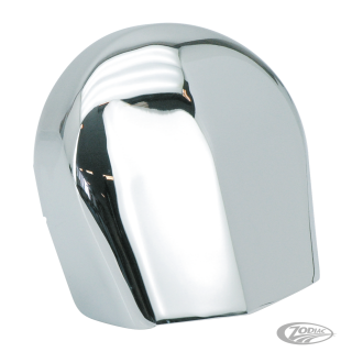 GZP Chrome horn cover F*ST93-06 1200XL93